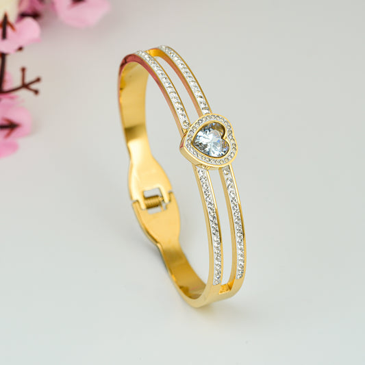 Beloved Bracelet