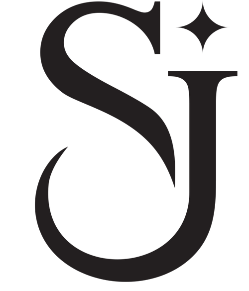 Shivraj Jewels