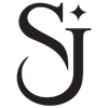 Shivraj Jewels